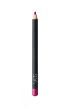 image of Nars Cosmetics Precision Lip Liner Sainte Maxime