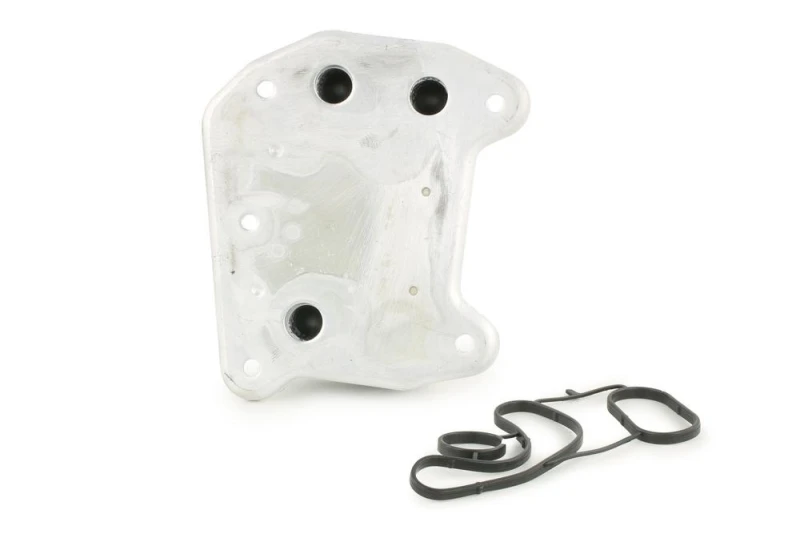 Image of FAST Engine oil cooler FAST FT55411