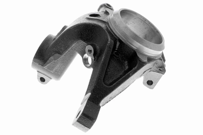 Image of Steering knuckle VAICO V42-0730