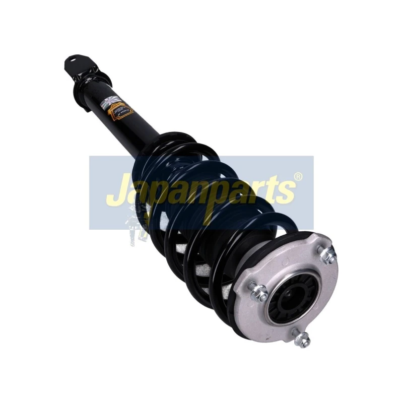 Image of JAPANPARTS Shock absorber JAPANPARTS MM-01272