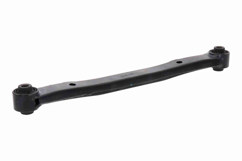 Image of ACKOJA Suspension arm ACKOJA A53-0137