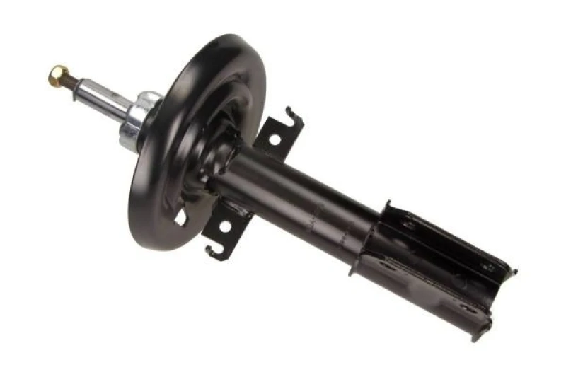 Image of MAXGEAR Shock absorber MAXGEAR 11-0542