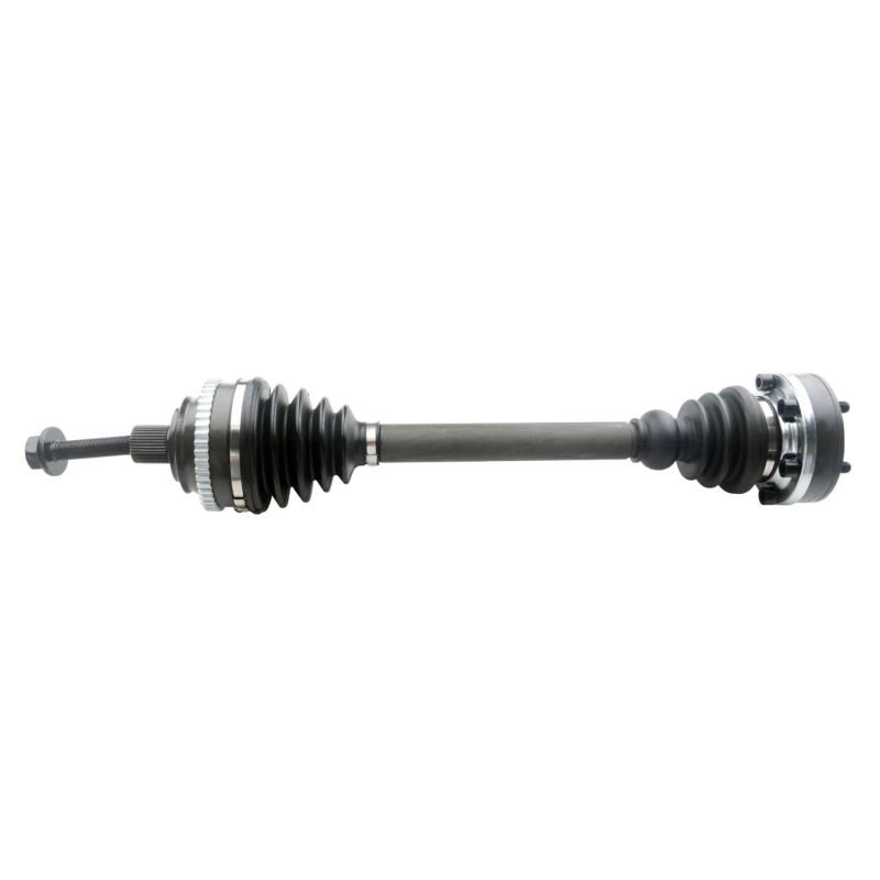 Image of Drive shaft FEBI BILSTEIN 193446