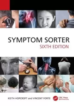 Image of Symptom Sorter