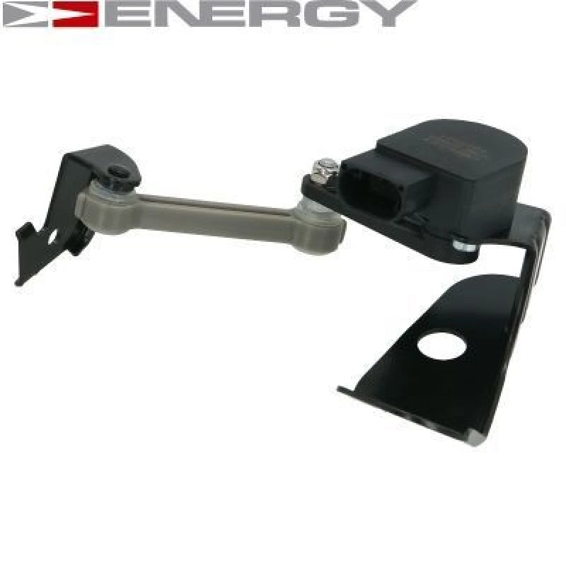 Image of ENERGY Headlight level sensor ENERGY CPS0099