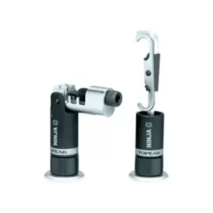 Image of Topeak Ninja C - Black