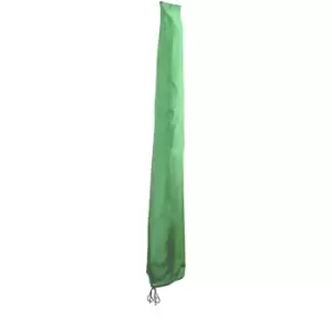 Image of Bosmere Large Parasol Cover