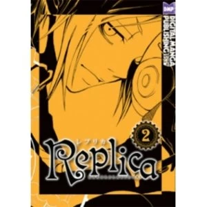 Image of Countdown 7 Days Volume 3