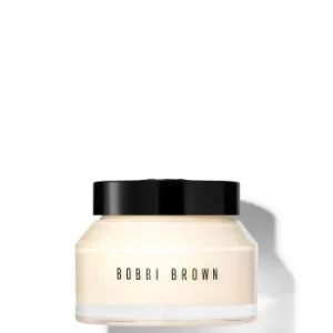 Image of Bobbi Brown Vitamin Enriched Face Base 100ml