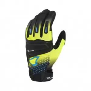 Image of Macna Jugo Yellow L