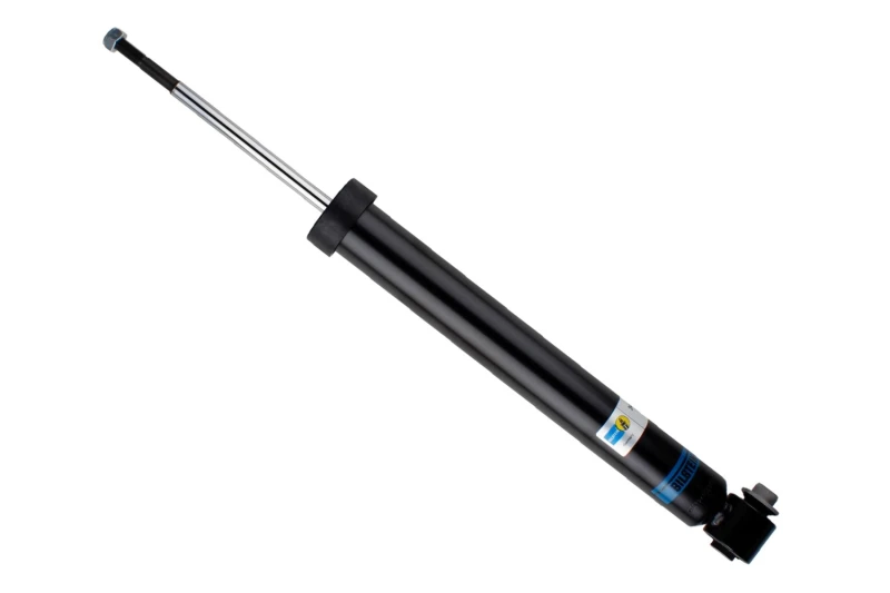 Image of Shock absorber BILSTEIN 24-323673