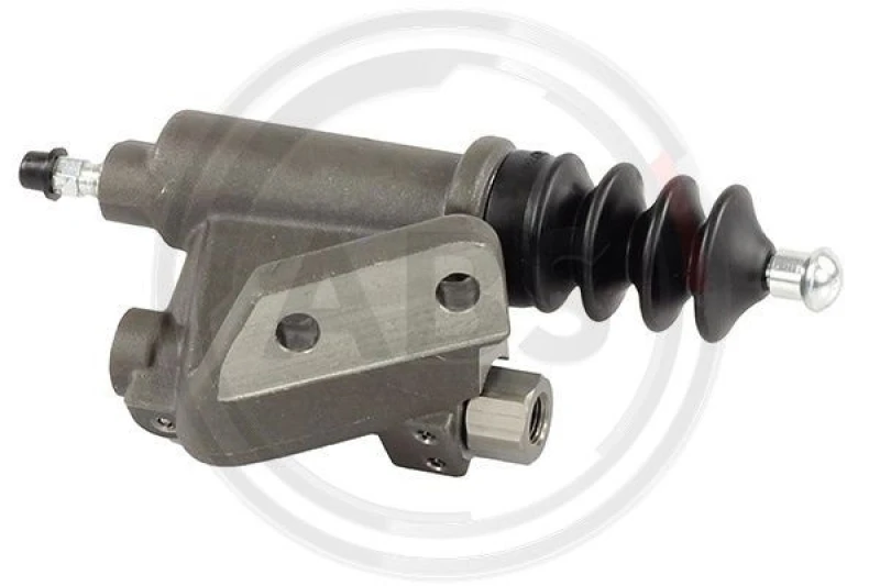 Image of A.B.S. Clutch slave cylinder A.B.S. 61047