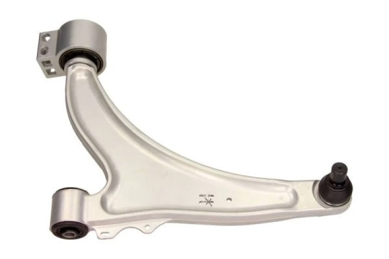 Image of MAXGEAR Suspension arm MAXGEAR 72-2123