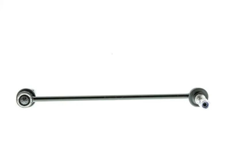 Image of AISIN Anti-roll bar link AISIN JRSMZ-001