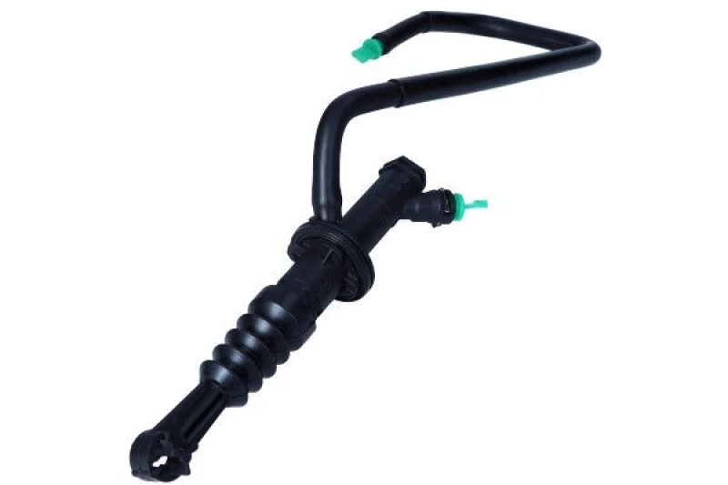 Image of MAXGEAR Clutch master cylinder MAXGEAR 46-0177