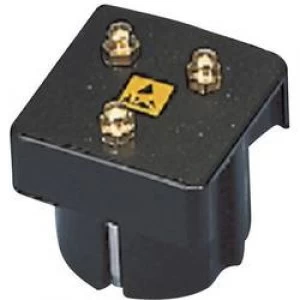 image of ESD PG plug BJZ C 186 151 4.5 mm