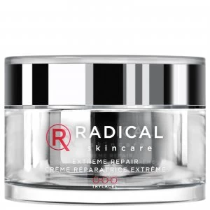 image of Radical Skincare Extreme Repair 50ml