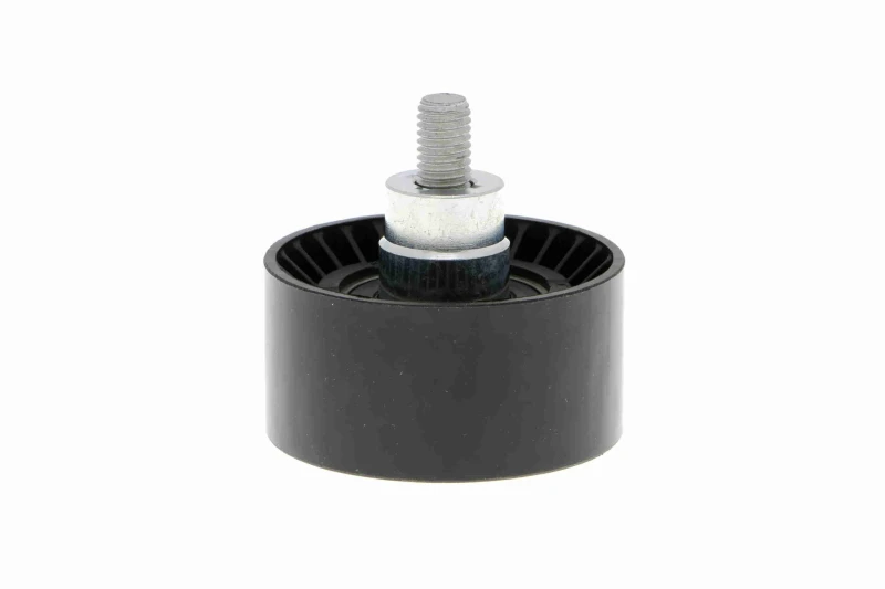 Image of Deflection / guide pulley, V-ribbed belt VAICO V20-2769