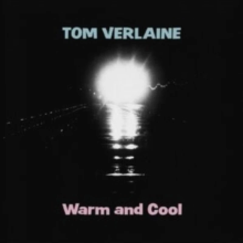 Image of Warm and Cool Vinyl