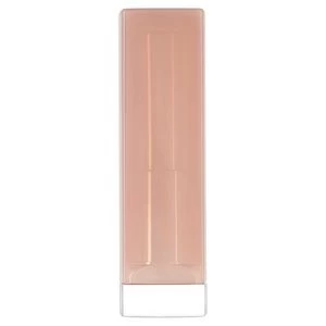 image of Maybelline Color Sensational Lipstick Sultry Sand Nude