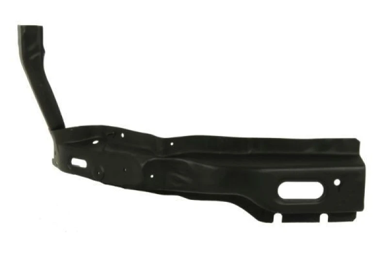 Image of BLIC Headlight Base BLIC 6508-05-2098242P
