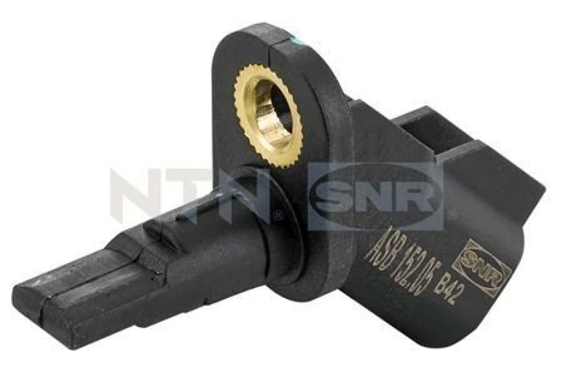Image of ABS sensor SNR ASB152.05