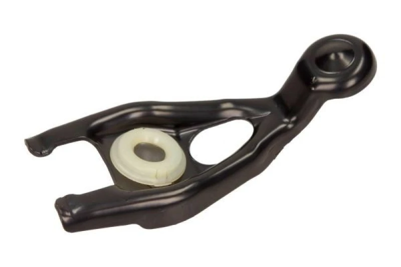 Image of MAXGEAR Release Fork, clutch MAXGEAR 61-5327