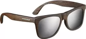 Image of Held 91941 Sunglasses, black, black, Size One Size