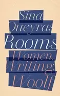 Image of rooms women writing woolf