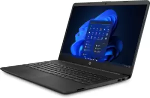 Image of HP 15.6" 250 G9 Intel Core i5 Laptop
