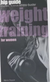 Image of Basic Pumping Iron by Grant Breese and Dean White Hardback