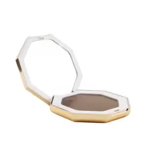 Image of Fenty Beauty by RihannaCheeks Out Freestyle Cream Bronzer - # 06 Chocolate (Deep With Warm Undertone) 6.23g/0.22oz