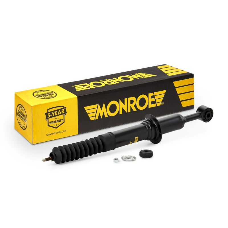 Image of MONROE Shock absorber MONROE D8024S