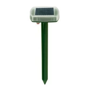 Image of Defenders Mega-Sonic Solar Mole Spike