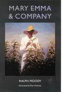 Image of mary emma and company