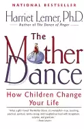 Image of mother dance how children change your life