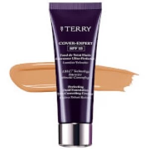 Image of By Terry Cover-Expert Foundation SPF15 35ml (Various Shades) - 9. Honey Beige