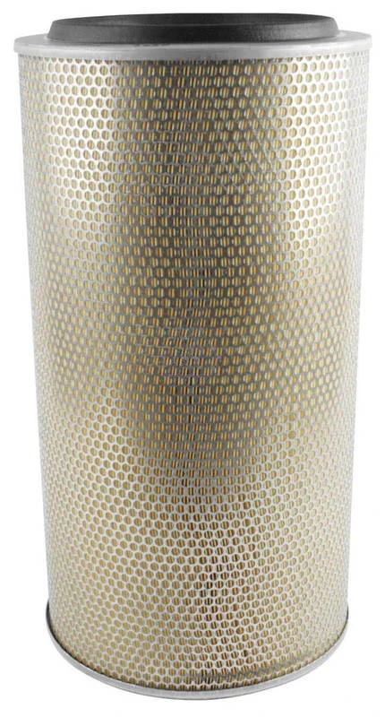Image of DT Spare Parts 7.17003 Air filter Filter Insert Air Filter (8)