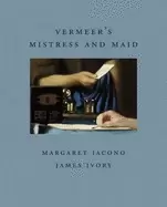Image of vermeers mistress and maid