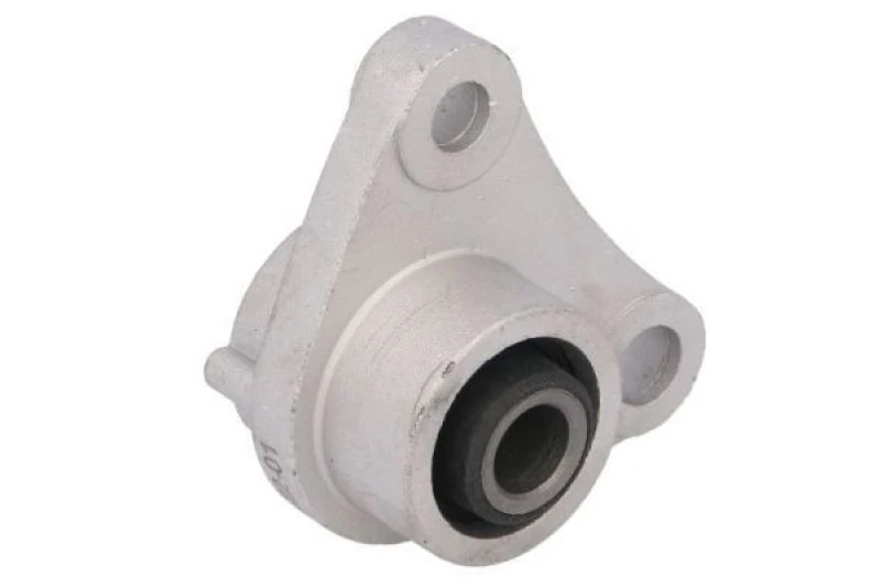Image of REINHOCH Engine mount REINHOCH RH11-4066