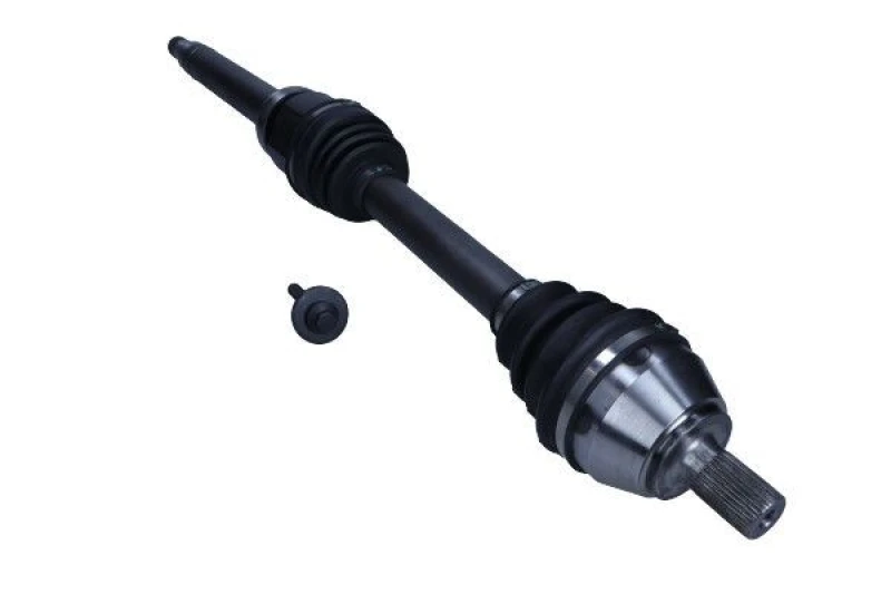Image of MAXGEAR Drive shaft MAXGEAR 49-1727