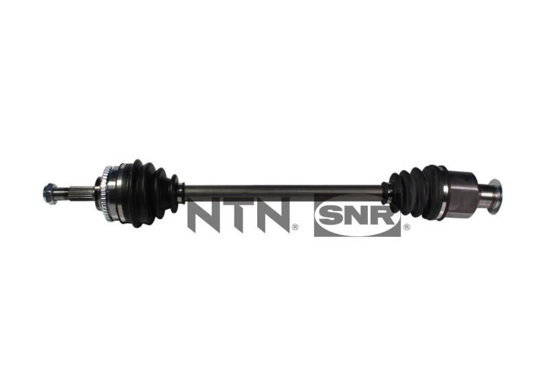 Image of Drive shaft SNR DK55.082