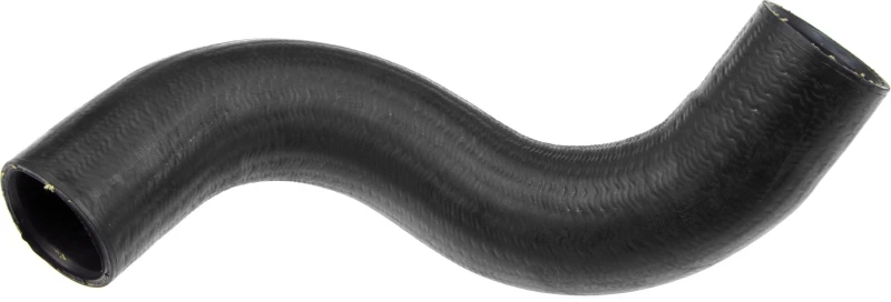 Image of GATES Charger intake hose GATES 09-1268