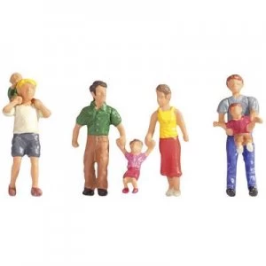 Image of NOCH 15592 H0 Parents and children