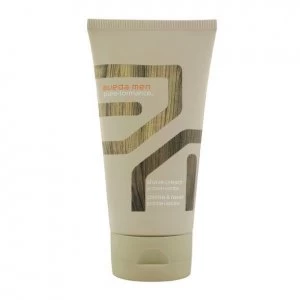 Image of Aveda Pure Formance Shave Cream