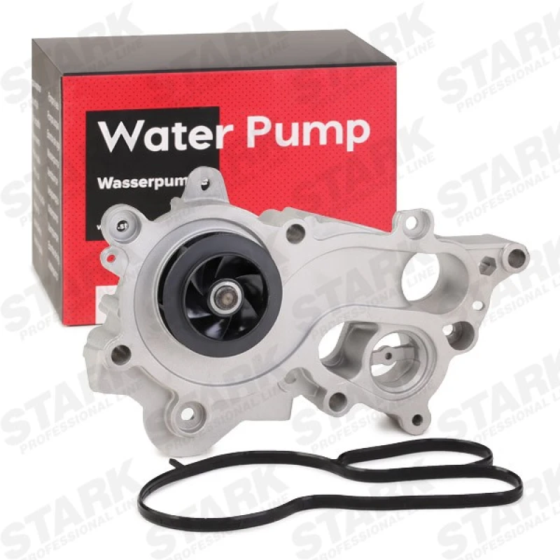 Image of STARK Water pump STARK SKWP-0520354
