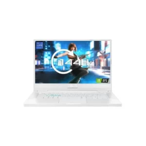 Image of Refurbished Asus TUF Dash F15 Core i7-11370H 16GB 512GB RTX 3070 15.6" Windows 10 Gaming Laptop