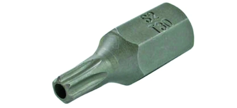 Image of Screwdriver Bit SW-Stahl 04480K30