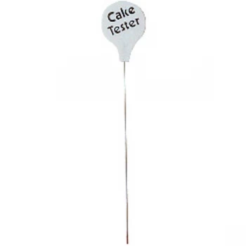Image of Chef Aid Cake Tester