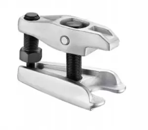Image of FORCE Puller, ball joint 62802